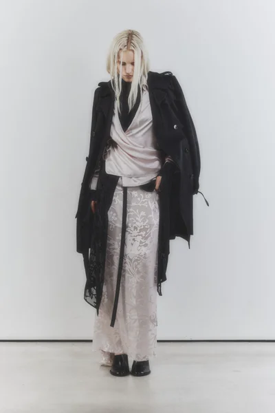 Look 29